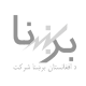 Yosuf Anwari - Preocurement Director