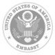 Cpt. (P) Sean C. Burnett, - United States Army